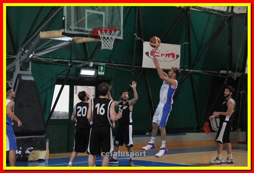 140427 sport 068_tn.jpg